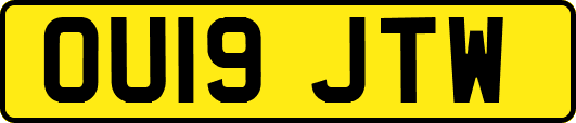 OU19JTW
