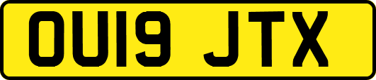 OU19JTX