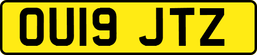 OU19JTZ
