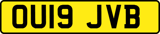 OU19JVB