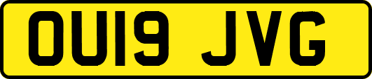 OU19JVG