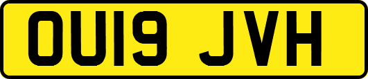 OU19JVH