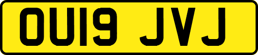 OU19JVJ