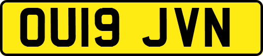 OU19JVN