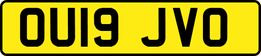 OU19JVO