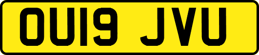 OU19JVU