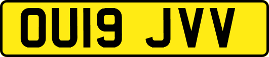 OU19JVV