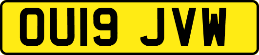 OU19JVW