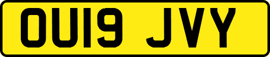 OU19JVY