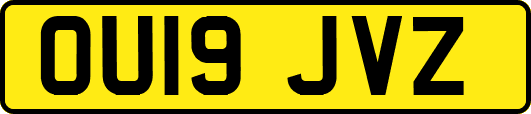 OU19JVZ