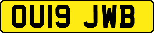 OU19JWB