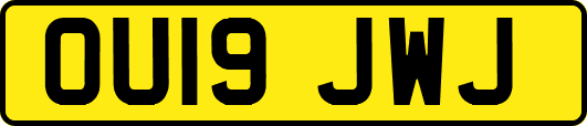 OU19JWJ