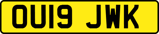 OU19JWK