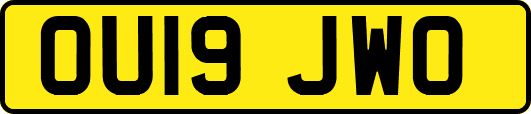 OU19JWO