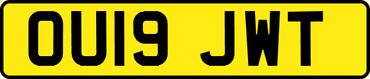 OU19JWT