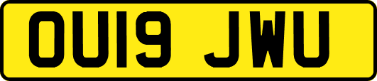 OU19JWU