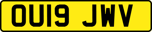 OU19JWV