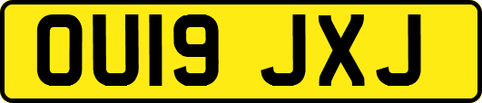OU19JXJ