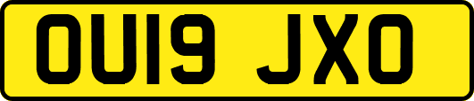 OU19JXO