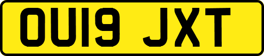 OU19JXT