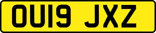 OU19JXZ