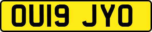 OU19JYO