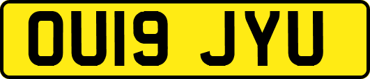 OU19JYU