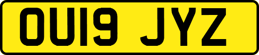 OU19JYZ