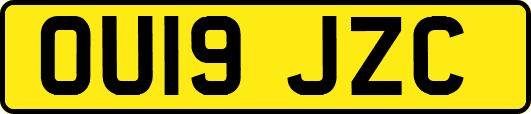 OU19JZC