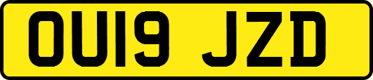 OU19JZD