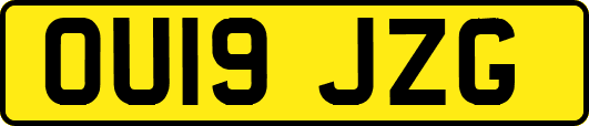 OU19JZG