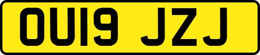 OU19JZJ