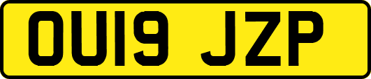 OU19JZP