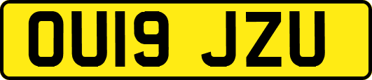 OU19JZU