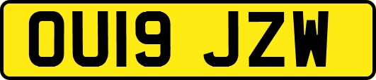 OU19JZW