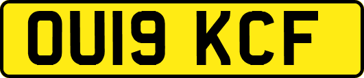 OU19KCF