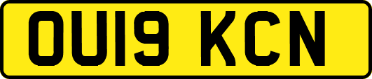 OU19KCN