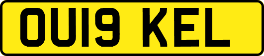 OU19KEL