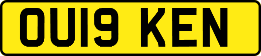 OU19KEN