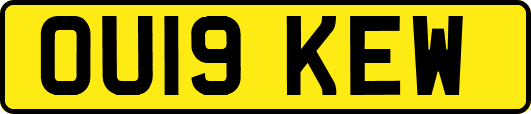 OU19KEW