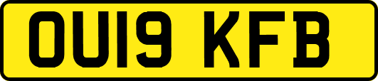 OU19KFB