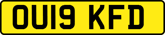 OU19KFD