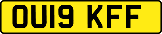 OU19KFF