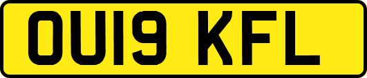 OU19KFL