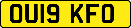 OU19KFO