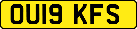 OU19KFS