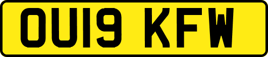 OU19KFW