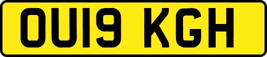 OU19KGH