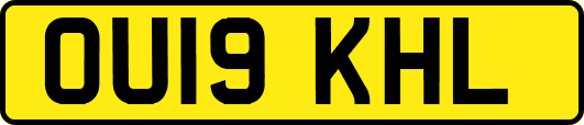 OU19KHL