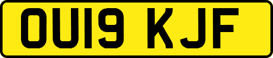 OU19KJF